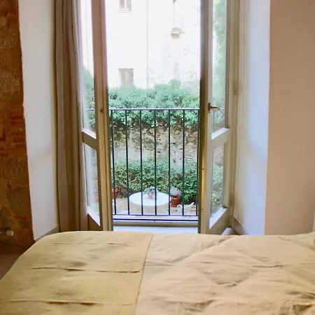 Appartement Banos Arabes